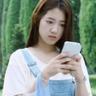 download apk joker128 android 11 lebih banyak dari Kim Gye-ryeong (68)